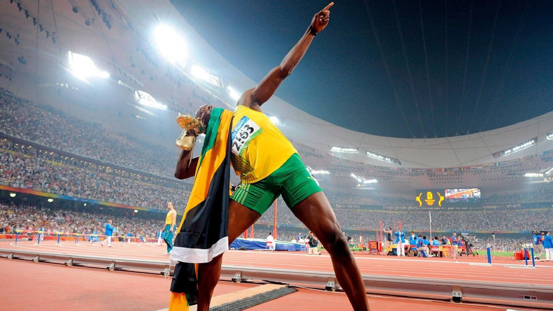 赛道与世界的交错,当F1引擎在南非响起,挪威神话褪色