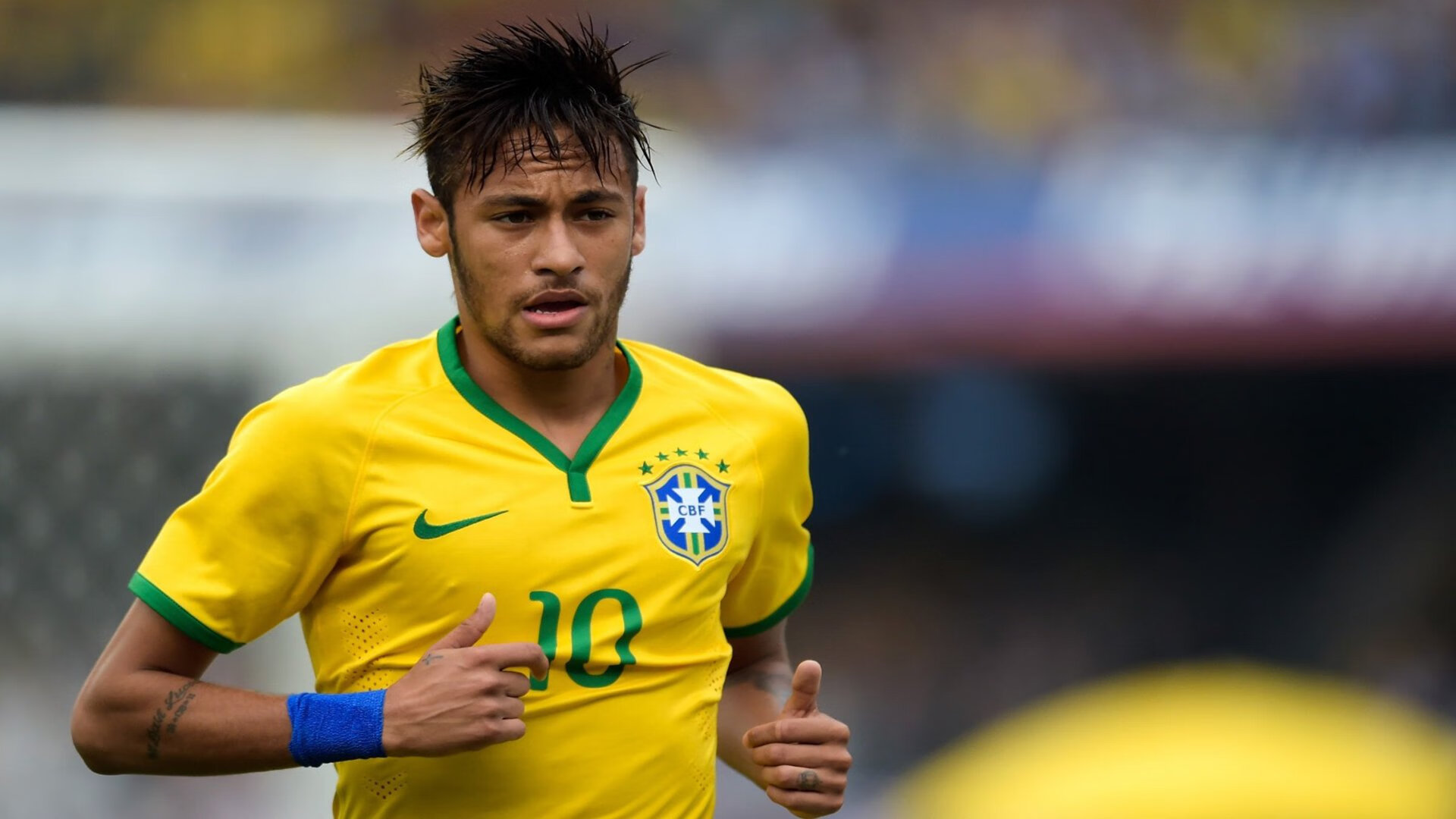 跨界主宰,从NBA雄鹿到欧冠赛场,看西亚卡姆的稳稳掌控力