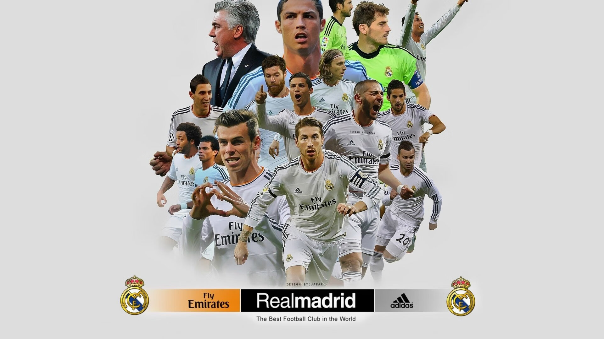 蒂亚戈,暗夜里的无声惊雷—记一场被重新定义的欧冠淘汰赛之夜