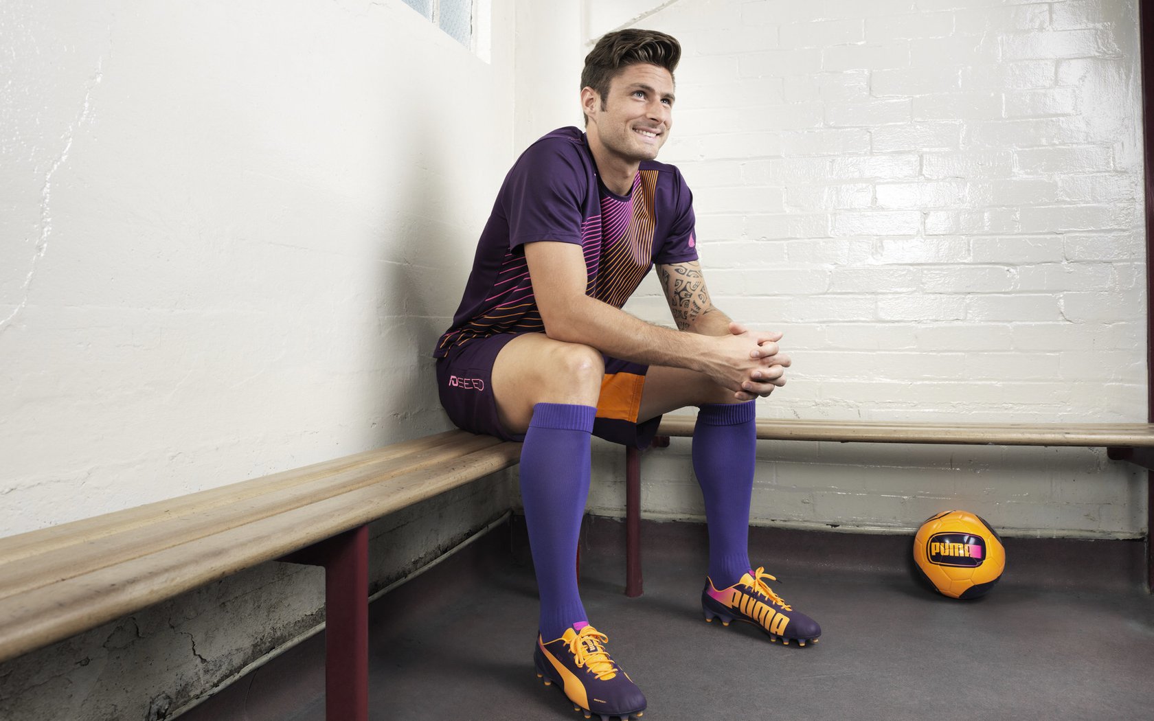 末节之王霍勒迪，当勇士的荣耀遇上火箭的逆袭