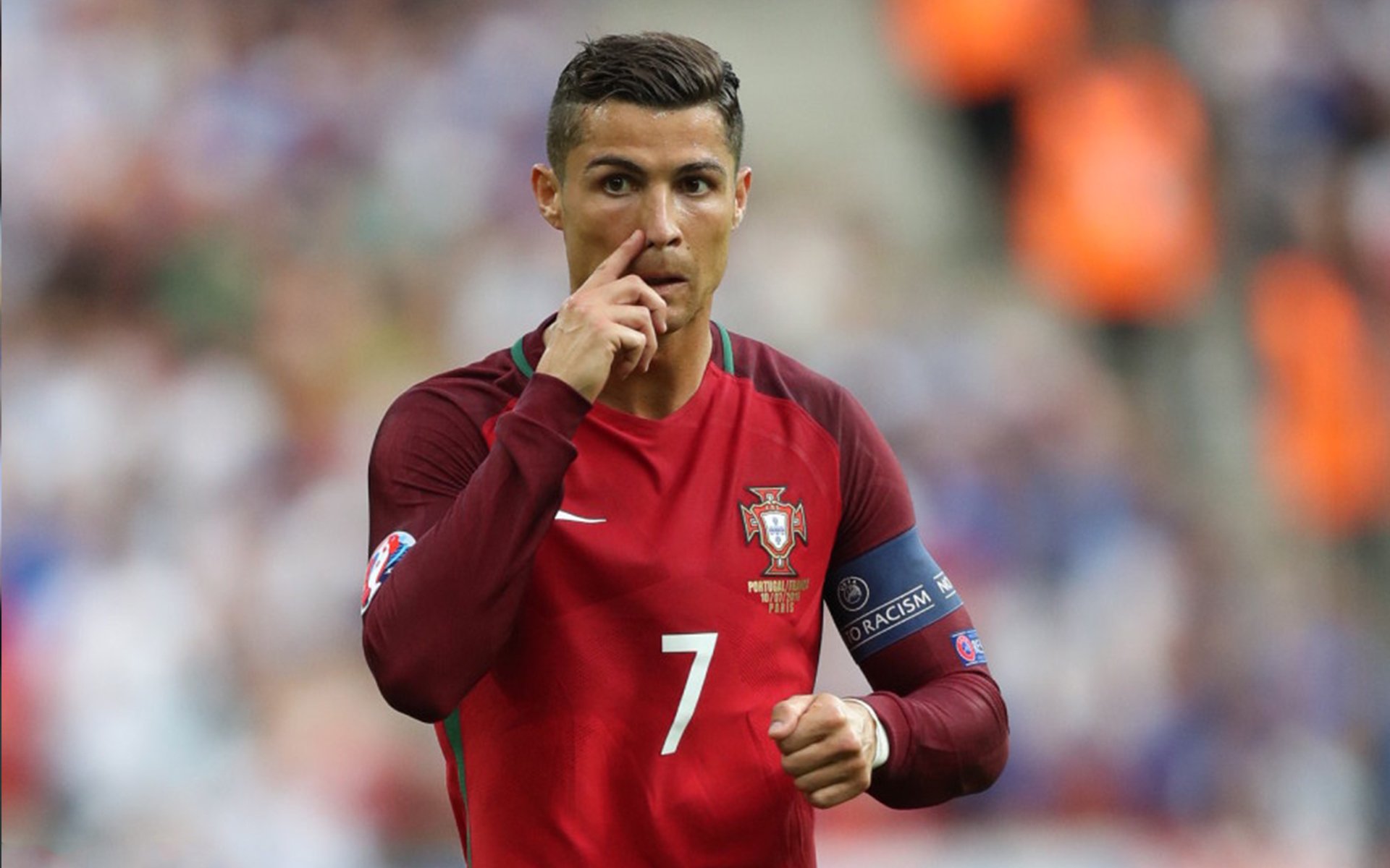 末节之王霍勒迪，当勇士的荣耀遇上火箭的逆袭