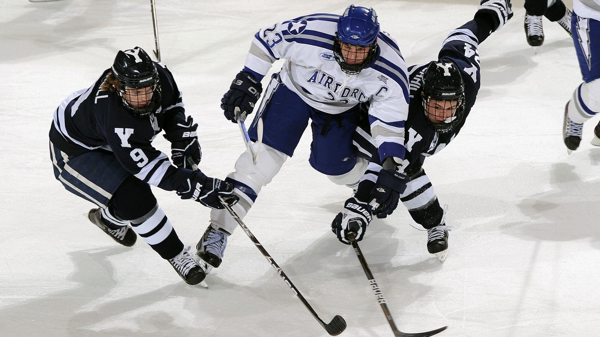 马刺力克尼克斯,克里斯·保罗在NBA季后赛接管比赛的传奇时刻