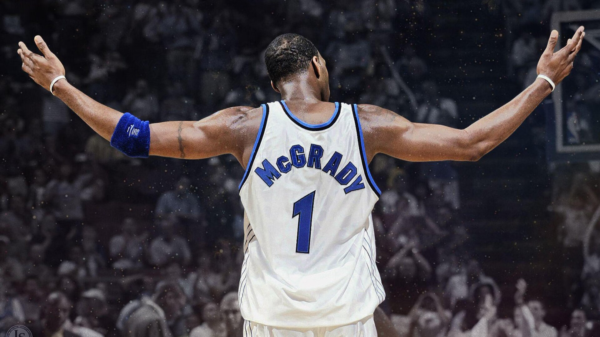 跨界主宰,快船击沉独行侠之夜,杰伦·格林在F1赛道超车夺冠