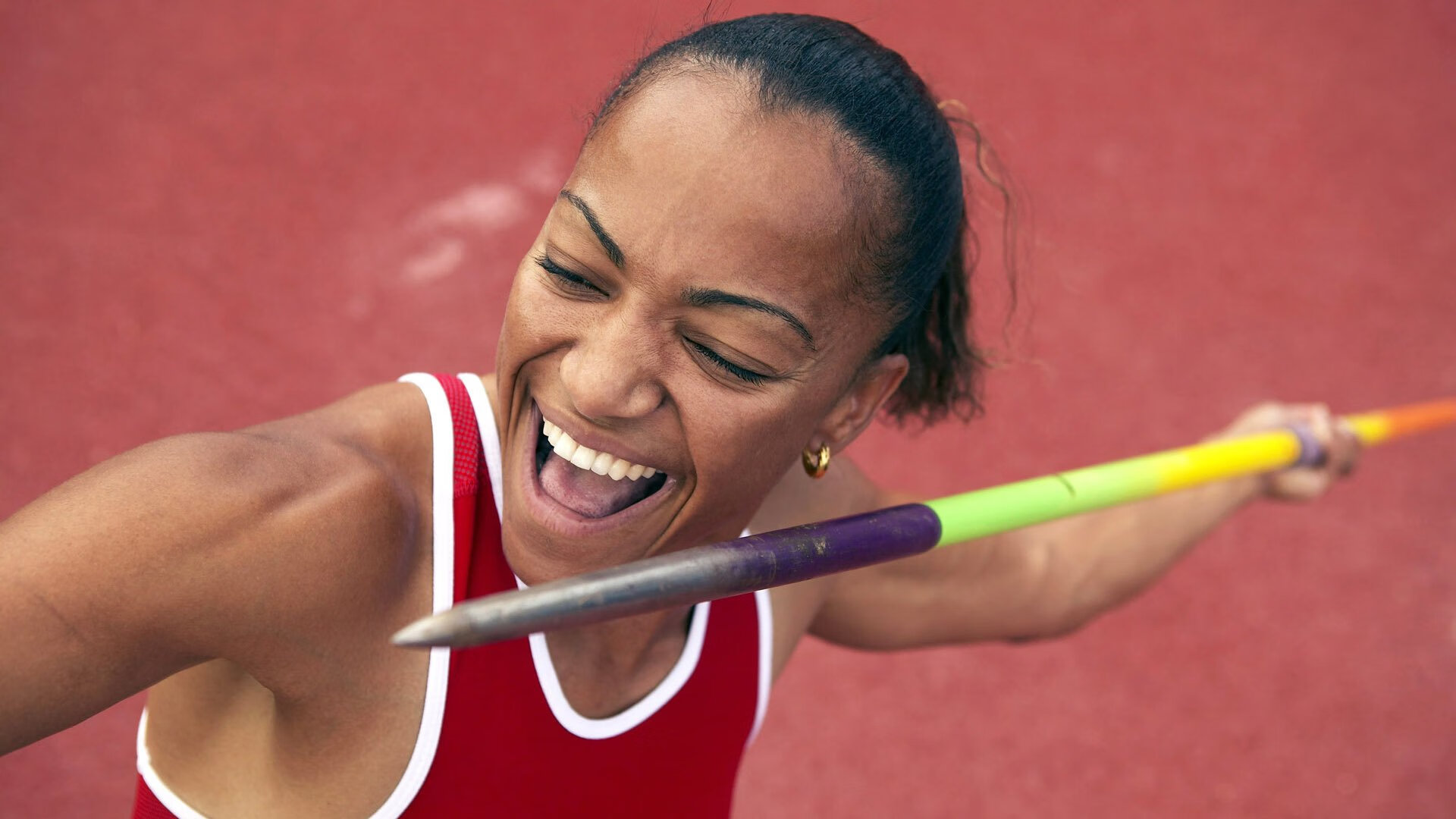 阿尔及利亚终结皇马，富安健洋如何成为关键先生