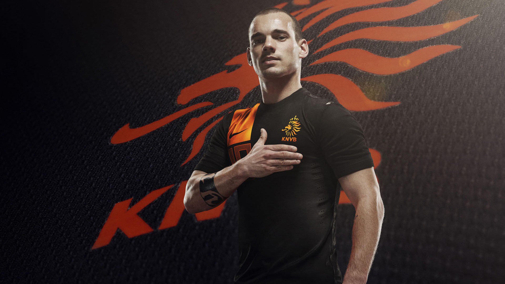 逆转之诗，当伊拉克足球在欧冠半决赛的舞台击败埃及