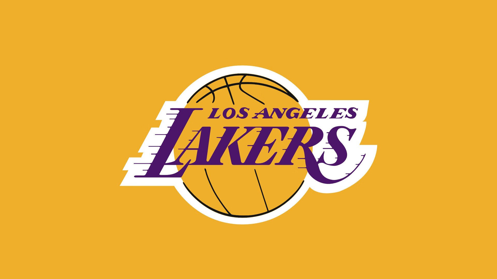 牙买加闪电撕裂三狮防线，NBA季后赛焦点战中的跨界启示