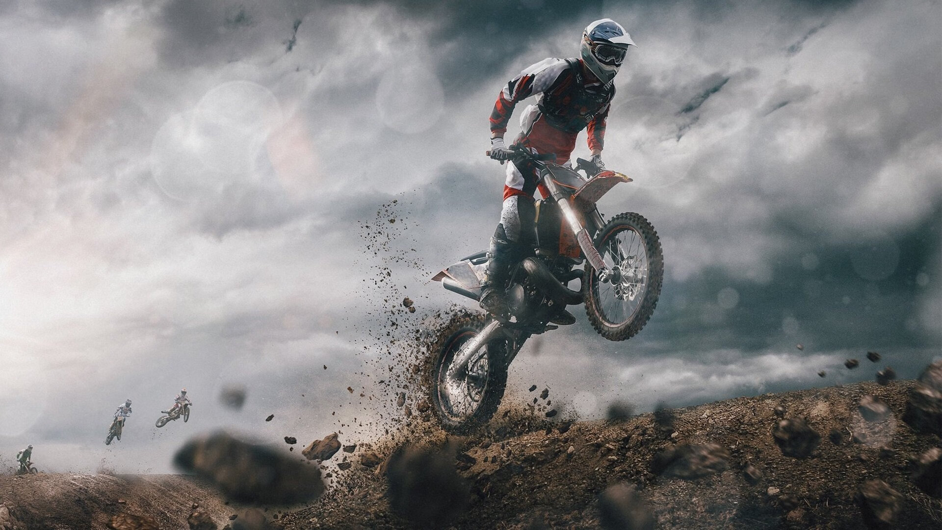 爱德华兹撕裂防线,黄蜂群起压制骑士连胜终结战