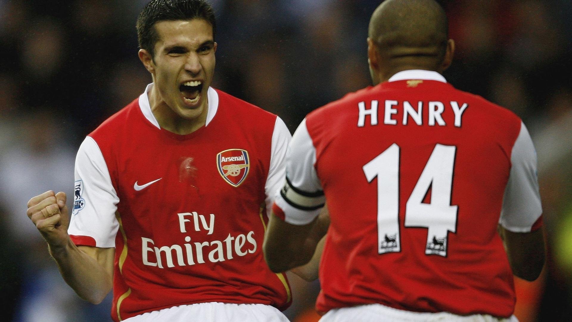 福登之手，当丹麦童话遇上曼城引擎，一场由他掌控的绿茵棋局