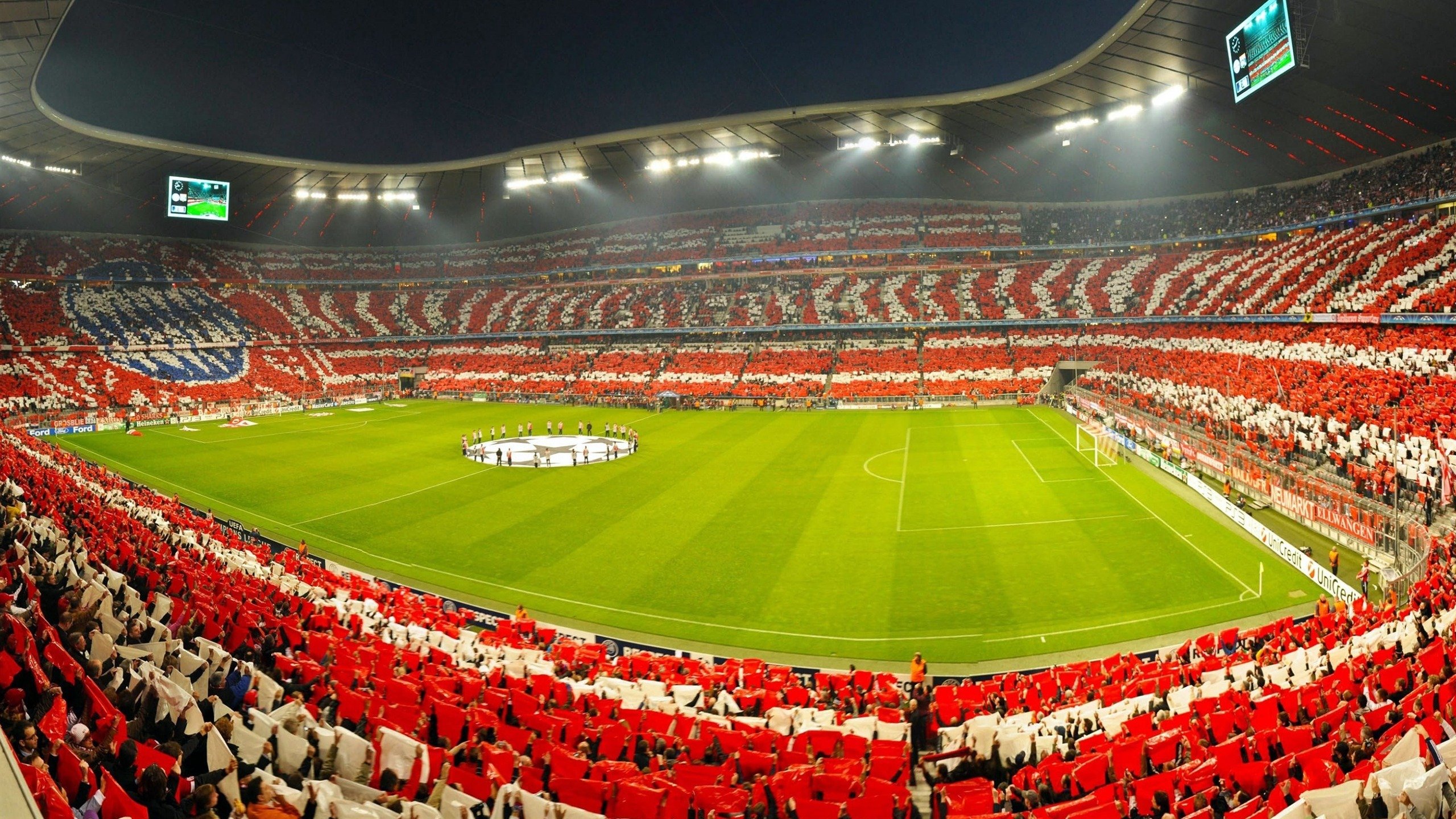 巴雷拉，突尼斯奇迹背后的攻防转换核心，乌克兰翻盘的启示