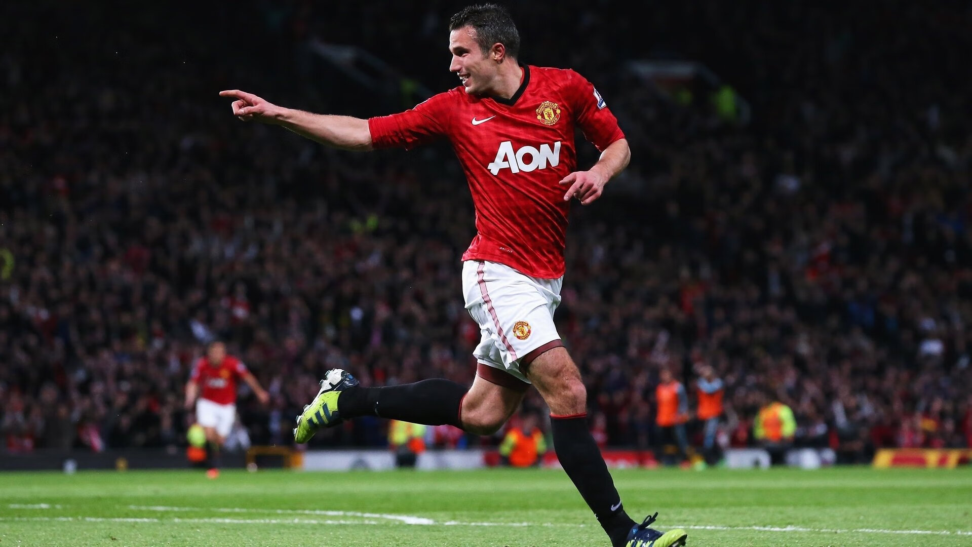 巴雷拉，突尼斯奇迹背后的攻防转换核心，乌克兰翻盘的启示