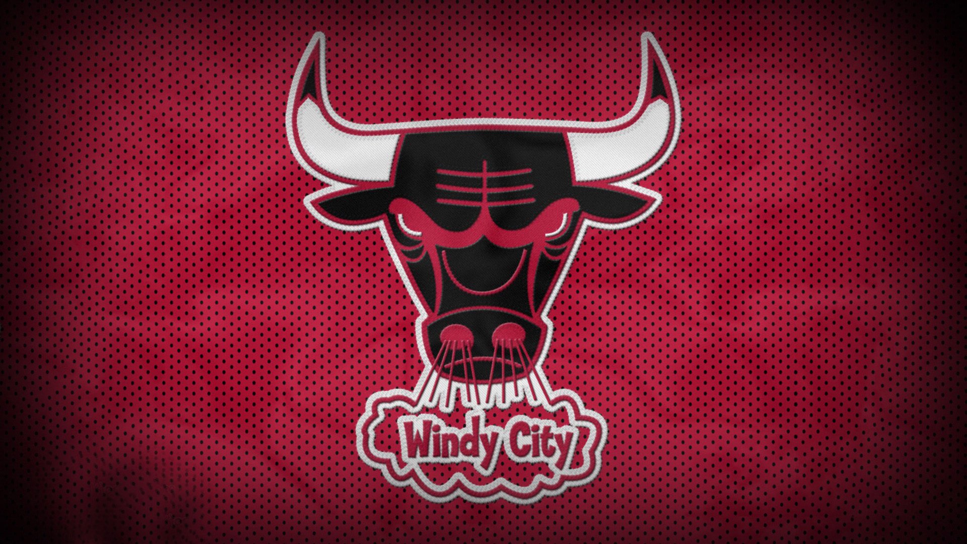 9you娱乐-哈弗茨的双面统治，当德国战车碾过英格兰，拜仁基因如何定义现代足球