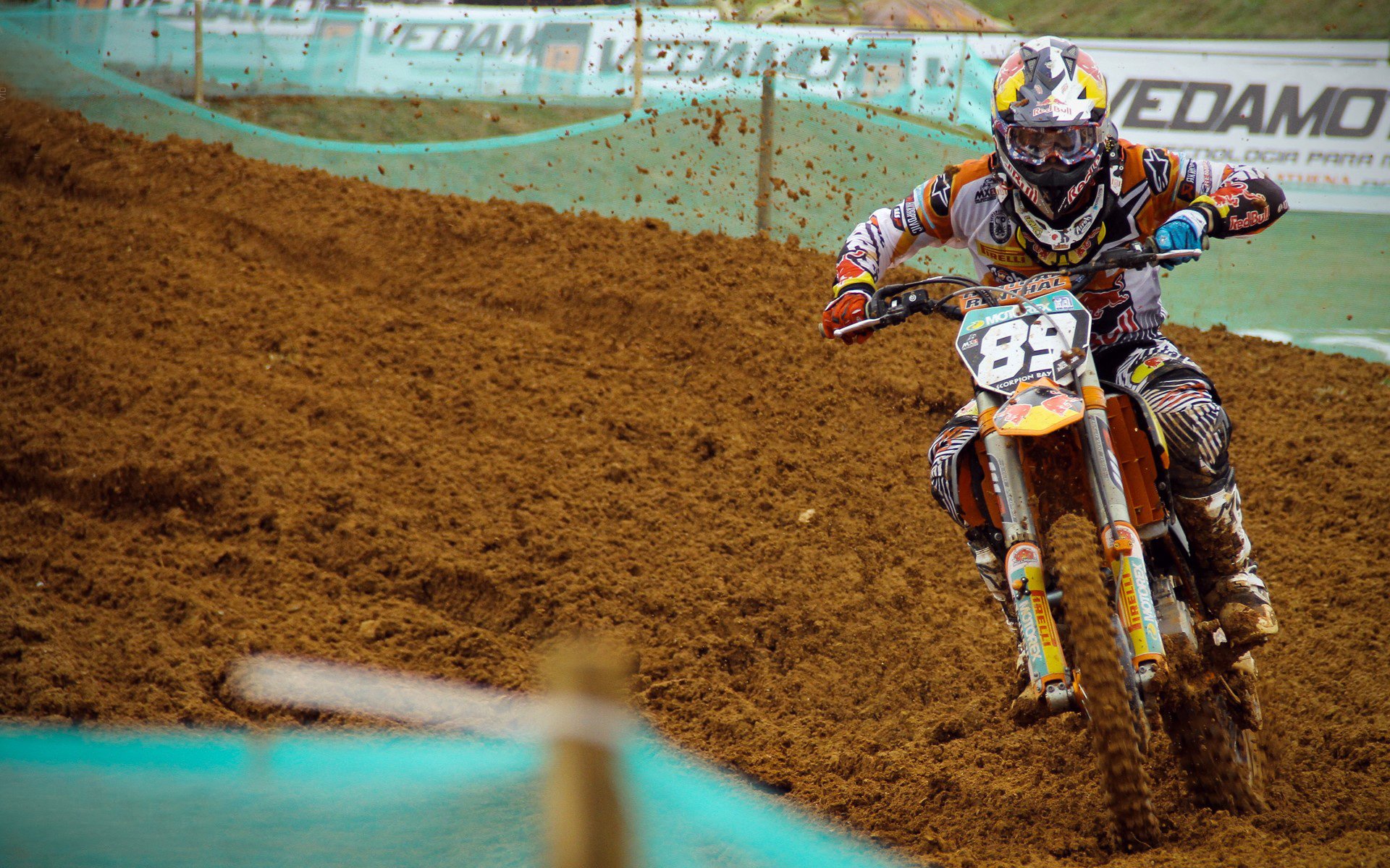 鏖战安菲尔德，托尼一锤定音，利物浦险胜哥斯达黎加