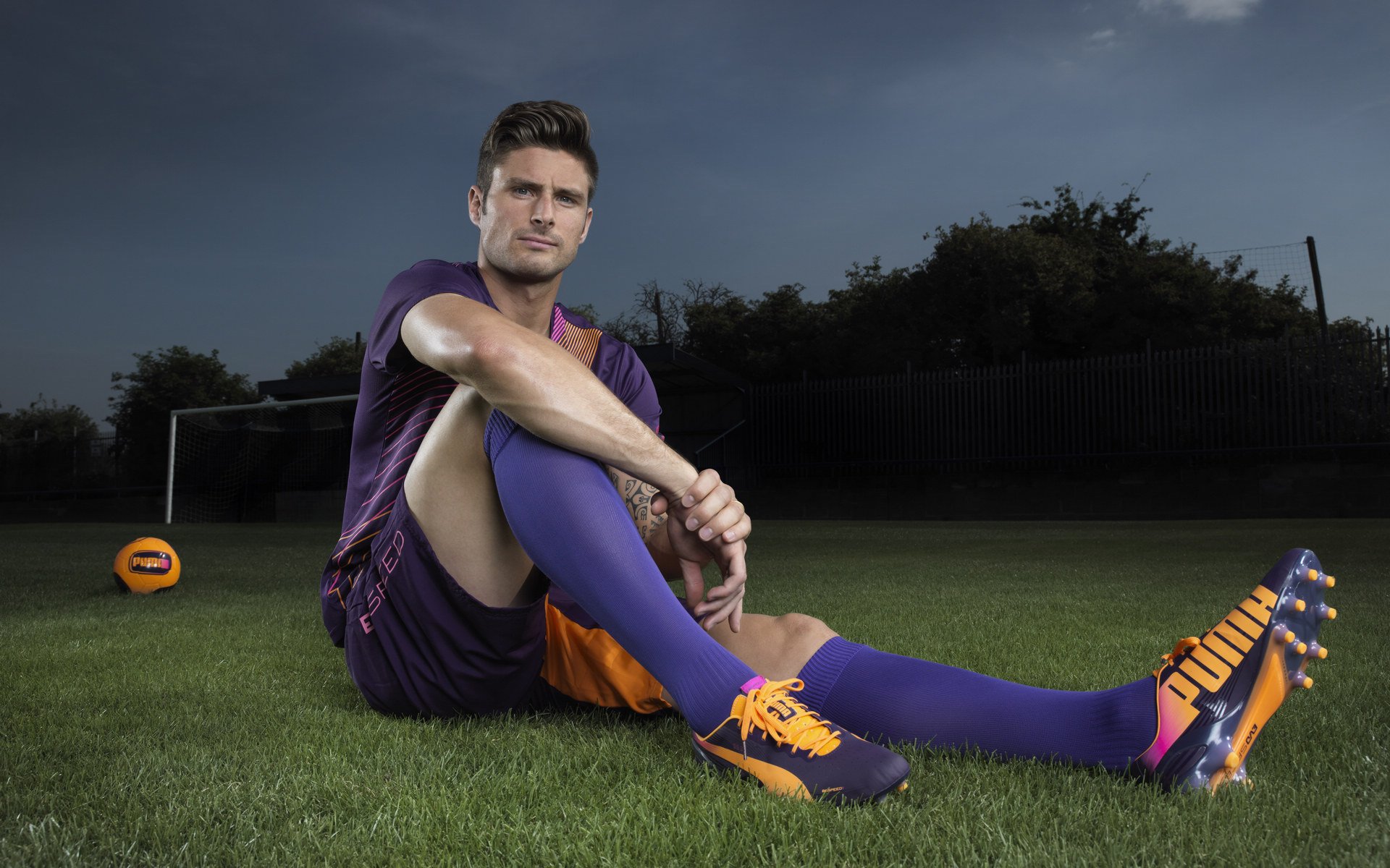 法比尼奥惊艳四座，切尔西绝杀巴萨，一场改写历史的欧冠之夜