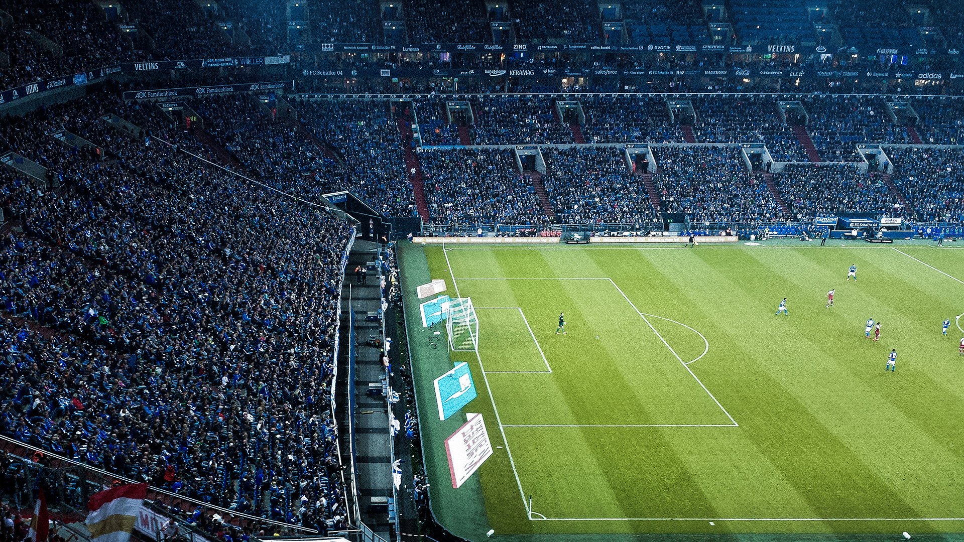 绿茵场上的乒乓传奇,当英格兰鏖战日本,张继科惊艳四座