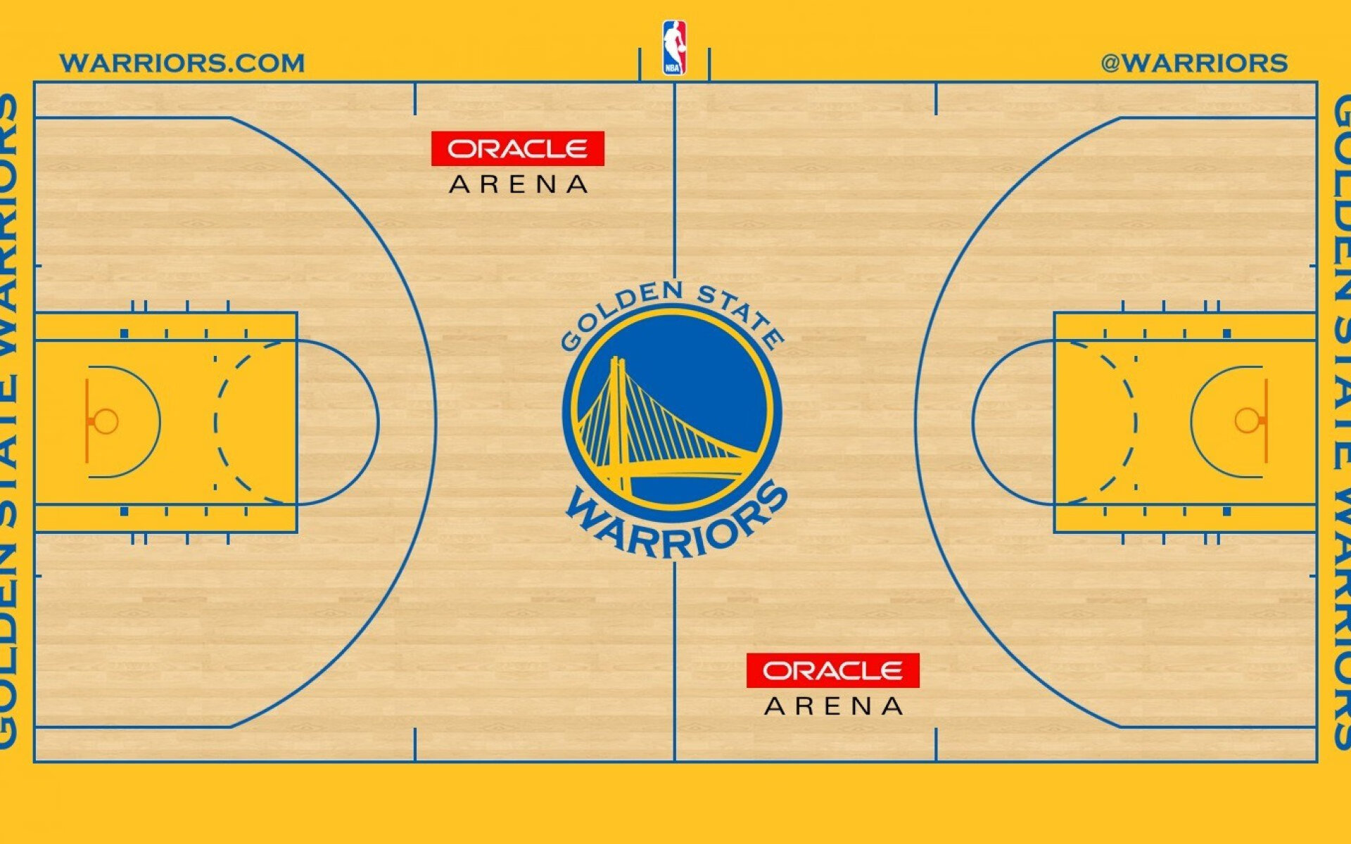 冰与火的异端，当枫叶掀翻第聂伯河，莱万多夫斯基在NBA禁区封神