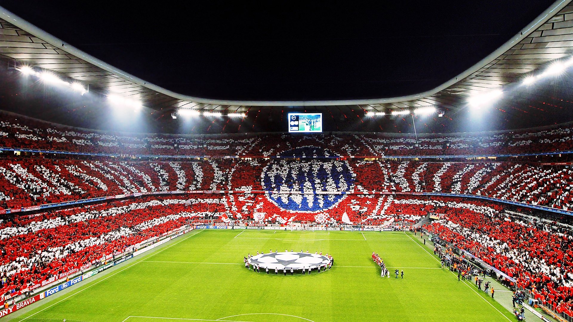 九游登录平台-罗德里，在欧冠的纹章上刻下唯一之名—阿森纳与亚特兰大之战，一场被腰旗将军定义的攻防史诗